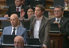 Ana Brnabic.jpg