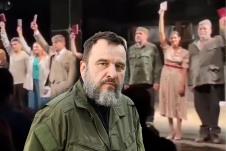 jezduć.jpg