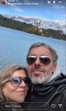 Snezana Boganovic.jpg