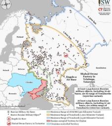 mapa Ukrajine.jpg