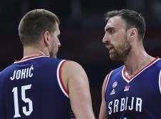 SERBIA-JAPAN_56.JPG
