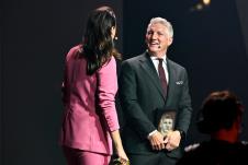 Bastijan Švajnštajger