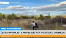 Screenshot 2025-10-07 215744.png