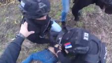 2025-10-07 22_31_29-Media Player.png