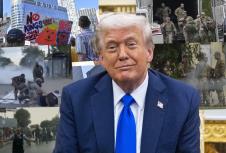 DONALD TRUMP.png