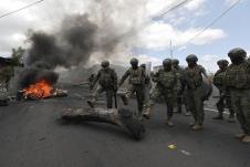 x04 EPA Jose Jacome.jpg