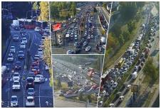 jutarnji špic.jpg