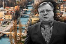 shutterstock_2465124523 copy.jpg