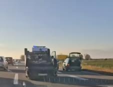 Screenshot 2025-10-08 092033.jpg