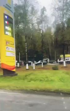 Screenshot 2025-10-08 090905 copy.png