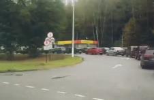 Screenshot 2025-10-08 090827.png