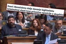 opozicija.jpg