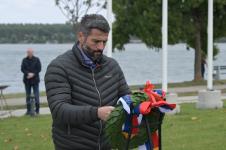 IMG-20251008-WA0010.jpg