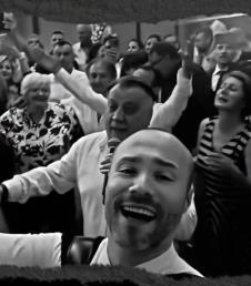 Screenshot 2025-10-08 101635.jpg