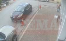 Screenshot 2025-10-08 142152.png