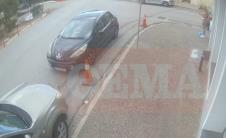 Screenshot 2025-10-08 142145.png