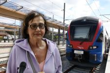 Svetlana Didić.jpg