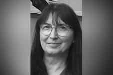 suzana.jpg