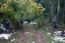 01_obuka_izvidjaca_cetvrte_briagde_kov_3_1759934792.jpg