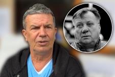 Halid Bešlić++.jpg