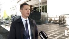 marko janković.jpg