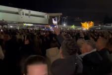 Screenshot 2025-10-08 193205.png