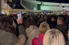 Screenshot 2025-10-08 193200.png