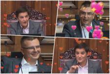 Ana Brnabic.jpg