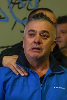 WhatsApp Image 2025-10-08 at 20.08.00 (2).jpeg