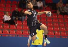 RK Partizan