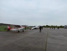 Aero klub TS 6.jpg
