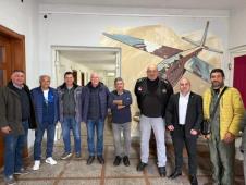 Aero klub Trstenik 1.jpg