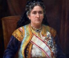 Milena Petrović Njegoš.jpg