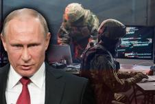 Rusija Putin.jpg