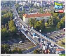 Screenshot 2025-10-09 084759.png