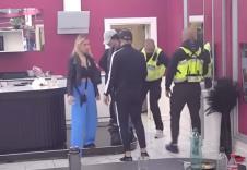 Screenshot 2025-10-09 091356.png