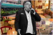 halid.jpg
