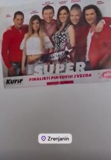 Screenshot 2025-10-09 100703.png