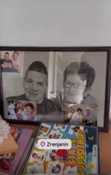 Screenshot 2025-10-09 100651.png