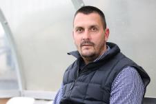 109 Nemanja Nikolic.jpg