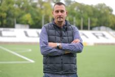 105 Nemanja Nikolic.jpg