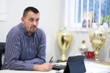 102 Nemanja Nikolic.jpg