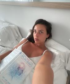 Screenshot 2025-10-09 103534.png