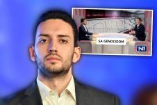 pavle.jpg
