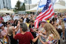 101 EPA Abir Sultan.jpg