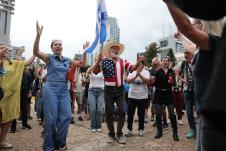 104 EPA Abir Sultan.jpg