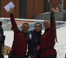 Stevan Josipovi i Mirjana Polik.jpg