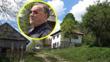 Halid Bešlić2.jpg