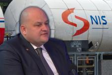 Ante Šunjar