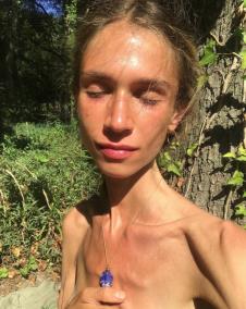 Screenshot 2025-10-09 132227.png